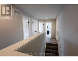 268 MIDDLETON AVENUE - 13