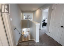268 MIDDLETON AVENUE - 14