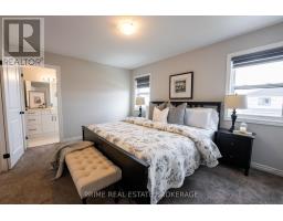268 MIDDLETON AVENUE - 15