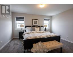 268 MIDDLETON AVENUE - 16