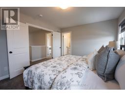 268 MIDDLETON AVENUE - 17