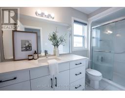 268 MIDDLETON AVENUE - 18