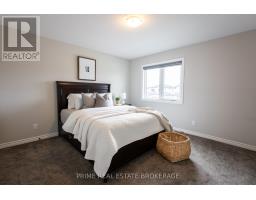 268 MIDDLETON AVENUE - 19