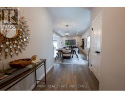 268 MIDDLETON AVENUE - 2