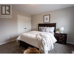 268 MIDDLETON AVENUE - 20