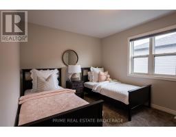 268 MIDDLETON AVENUE - 22
