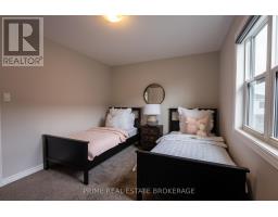 268 MIDDLETON AVENUE - 23