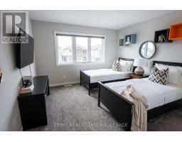 268 MIDDLETON AVENUE - 24