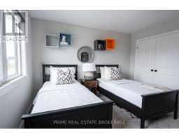 268 MIDDLETON AVENUE - 25