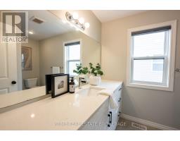 268 MIDDLETON AVENUE - 27