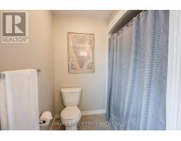 268 MIDDLETON AVENUE - 28
