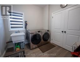 268 MIDDLETON AVENUE - 29
