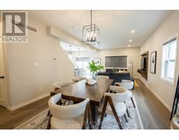 268 MIDDLETON AVENUE - 3