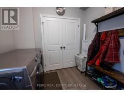 268 MIDDLETON AVENUE - 30