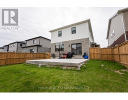 268 MIDDLETON AVENUE - 31