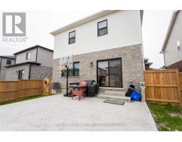 268 MIDDLETON AVENUE - 32