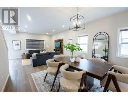 268 MIDDLETON AVENUE - 4