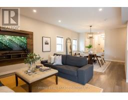 268 MIDDLETON AVENUE - 5