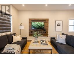 268 MIDDLETON AVENUE - 6