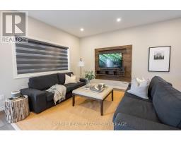 268 MIDDLETON AVENUE - 7