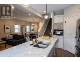 268 MIDDLETON AVENUE - 8
