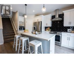 268 MIDDLETON AVENUE - 9