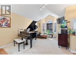 68 GEORGE STREET - 7