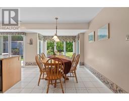20 SOUTHLAND DRIVE - 14