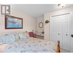 20 SOUTHLAND DRIVE - 16