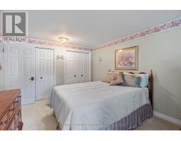 20 SOUTHLAND DRIVE - 19