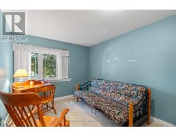 20 SOUTHLAND DRIVE - 20