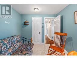 20 SOUTHLAND DRIVE - 21