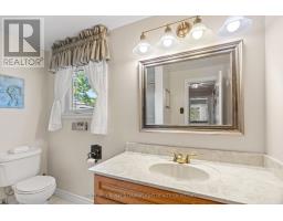 20 SOUTHLAND DRIVE - 22