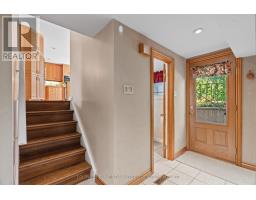 20 SOUTHLAND DRIVE - 23