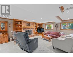 20 SOUTHLAND DRIVE - 25