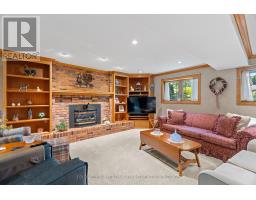 20 SOUTHLAND DRIVE - 26