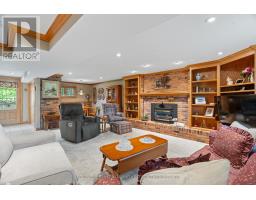 20 SOUTHLAND DRIVE - 27