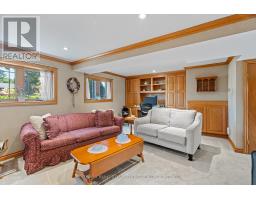 20 SOUTHLAND DRIVE - 28