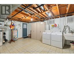20 SOUTHLAND DRIVE - 31