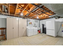20 SOUTHLAND DRIVE - 32
