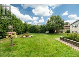 20 SOUTHLAND DRIVE - 38