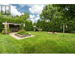 20 SOUTHLAND DRIVE - 40