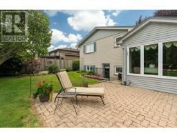 20 SOUTHLAND DRIVE - 41