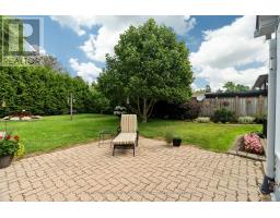 20 SOUTHLAND DRIVE - 42