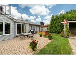 20 SOUTHLAND DRIVE - 44