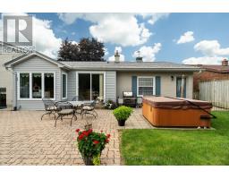 20 SOUTHLAND DRIVE - 45