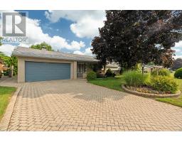 20 SOUTHLAND DRIVE - 46