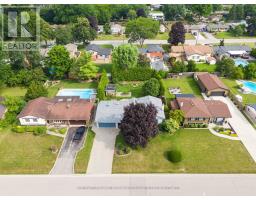20 SOUTHLAND DRIVE - 48