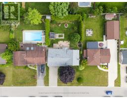 20 SOUTHLAND DRIVE - 49