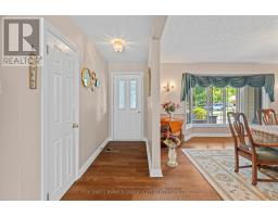 20 SOUTHLAND DRIVE - 5